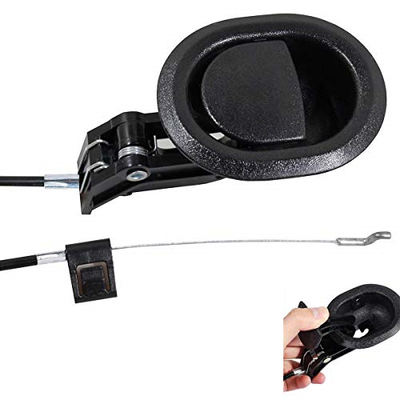Universal Recliner Cable Replacement Parts Release Pull For Lazy Boy Couch Sofa