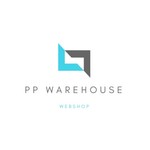ppwarehouse