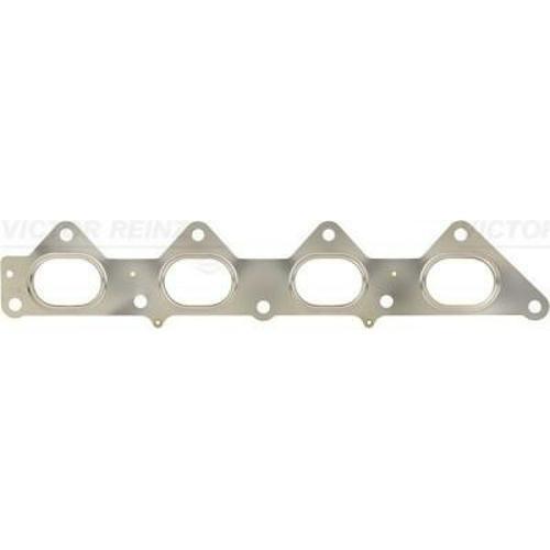 Reinz Joint De Collecteur D'Ã©Chappement 71-53799-00 Pour Honda Prelude V (Bb)