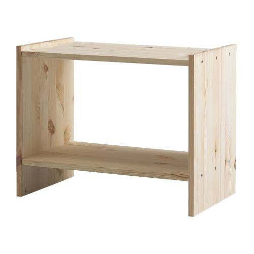 IKEA Nightstand