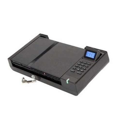 GAME GUARDIAN PARENTAL LOCK CONTROLLO PARENTALE LUCCHETTO per SONY PS2