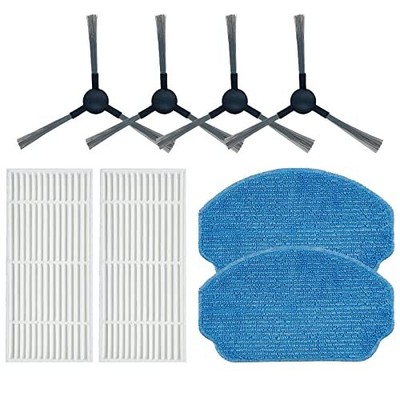 For Mamnv Br150/br151 For Zcwa Br150/br151 For Manvins G20 For