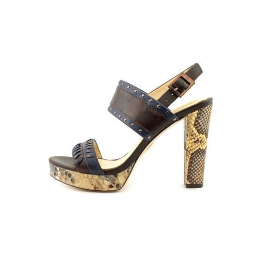 Vince Camuto Women display picture 3