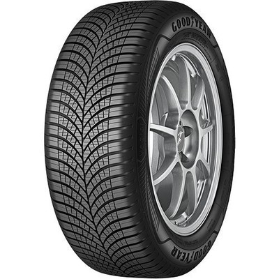 1x Ganzjahresreifen GOODYEAR VECTOR 4SEASONS GEN-3 245/40R19 98Y MFS BSW XL