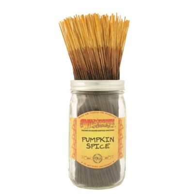 WILD BERRY INCENSE 11'' STICKS - 107 SCENTS (PACKS OF *20*)  FAST SHIPPING!!!
