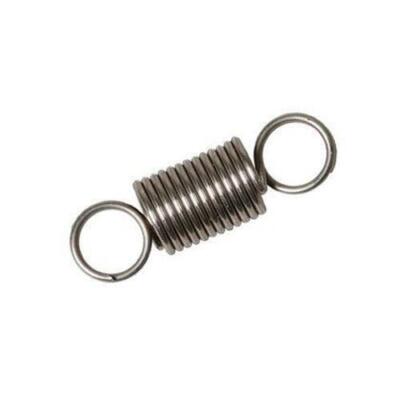 Replacement for HP LaserJet 3600/3800 Spring, Tension RC1-6677-000CN Seller Refu