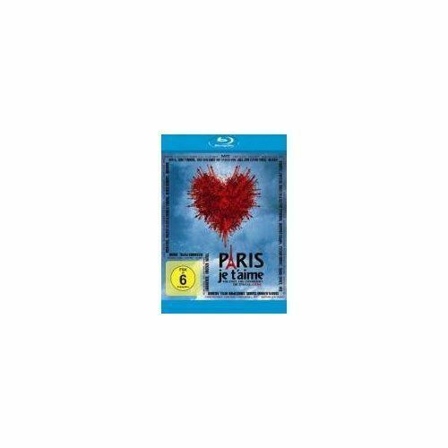 DVD- & Blu-ray Filme & Entertainment Staffel 1