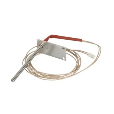 Genuine BERTAZZONI Built-In Oven Temperature Sensor # 508051