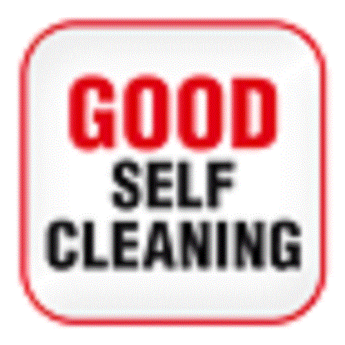 New Men's COFRA SAFEST safety boot PU black or green USA/CAN safety standard