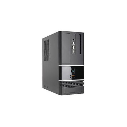 Small Form Factor Case Computer Cases