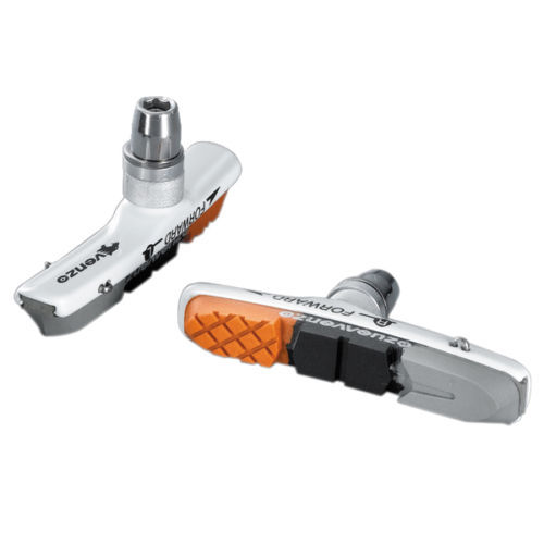 Cartouche Neuf Swissstop Course 2000 Plaquettes De Frein Swisstop Pour