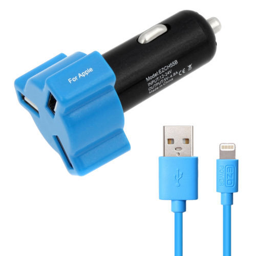 Paquetes de accesorios para teléfonos celulares Apple