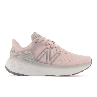 

New Balance Womens Fresh Foam More v3