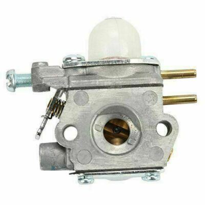 Carburetor for MTD Troy-Bilt TB21EC TB22 TB22EC TB32EC TB42BC TB80EC TB2040XP