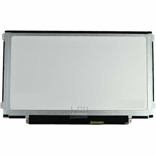 Dalle écran LCD HP 2SL39PA – 14" FHD IPS LED, Mat, 30 Broches – DisplaySeek