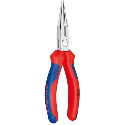 KNIPEX Pliers