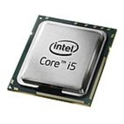 Intel CM8070104290316 Core i5-10505 Processor