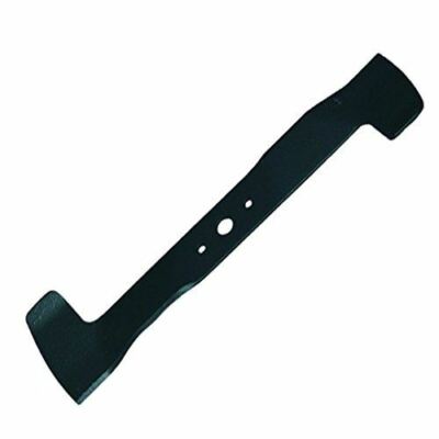 Blade Castelgarden-GGP 460 mm mulching