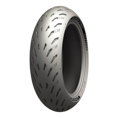 190/50ZR-17 Michelin Power 5 Rear Tire