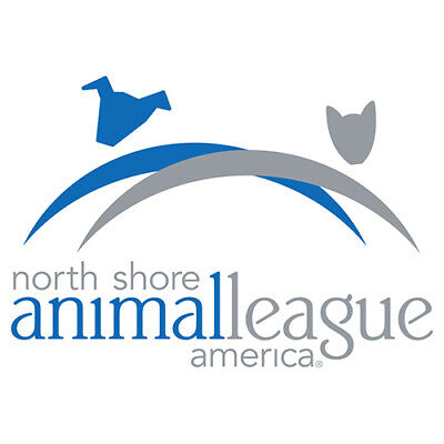 North Shore Animal League The US
