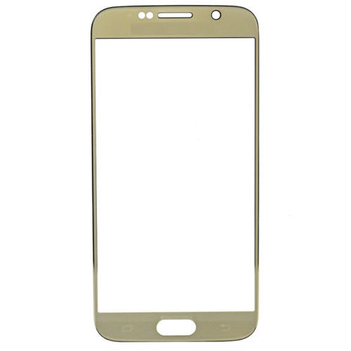 Samsung Mobile Phone Parts