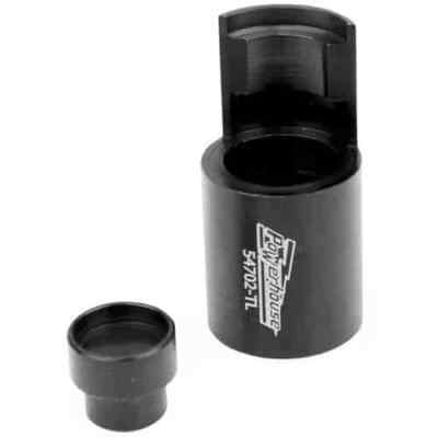 Cams 54702-tl Ls Rocker Trunnion Installation Tool