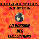 collectionalpha