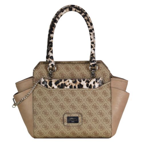 GUESS Shoulder Bags for Women