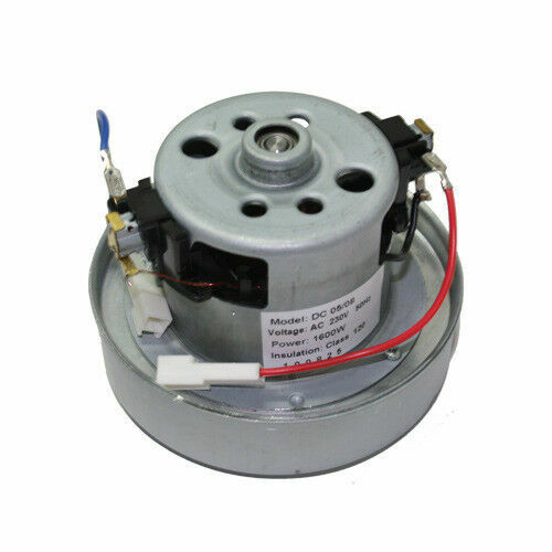 Spazzola laterale del motore di ricambio per iRobot Roomba serie 500/600/700 595 620 650 585 760 770 780 790 630 680 Blue Gear Aspirapolvere Accessorio di Ricambio