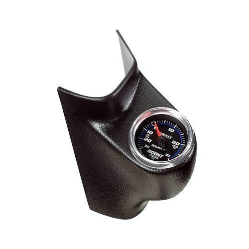Mitsubishi Lancer Evolution X CZ4A 5MT Pedal Set ‚Ö