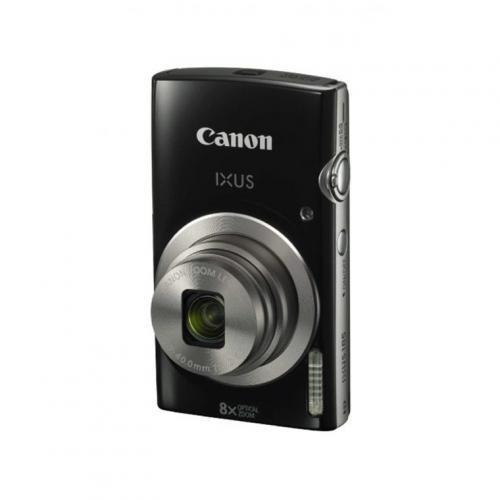 Canon Digital Camera IXY DIGITAL 900 IS IXYD900IS 7.1 MP | eBay