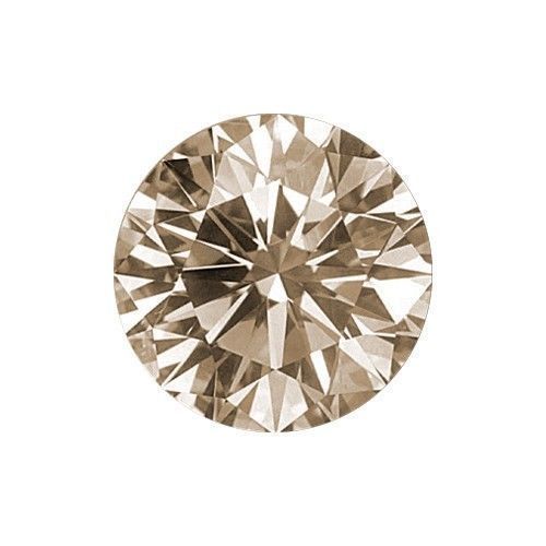 Loose Diamonds for sale eBay