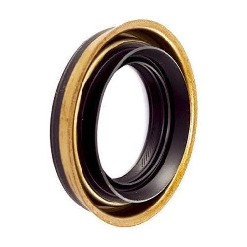 NP231 Transfer Case Output Shaft Seal for Jeep Cherokee Wranglers 1988