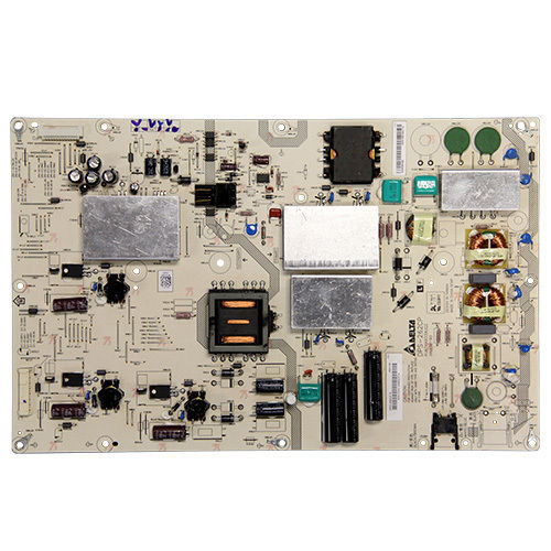 TV Power Supply Boards for Sharp
