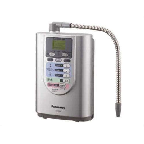 Panasonic Suministros de cocina, comedor y Bar