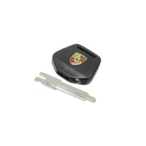 Crankshaft Lock Key 13FTWV87 for 356A 356B 356C 356SC 911