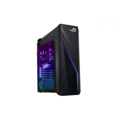 ASUS ROG Strix G15 Gaming Desktop AMD Ryzen 7 7700X 16GB RAM 1TB SSD NVIDIA GeFo