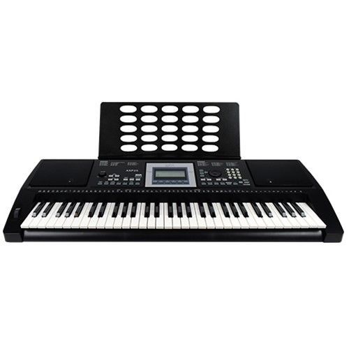 Technics PR300 Ensemble digital piano. Electric Piano. | eBay UK