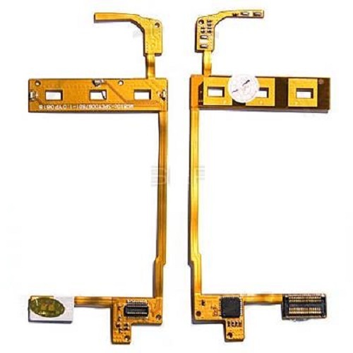 CAVO FLAT FLEX LCD per LG KG810