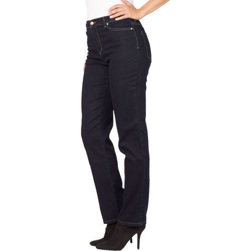 Gloria Vanderbilt Plus Size Jeans for Women