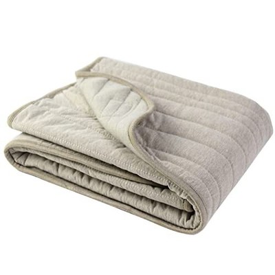 Reversible Quilts For Boys & Girls| Reversible Ba...