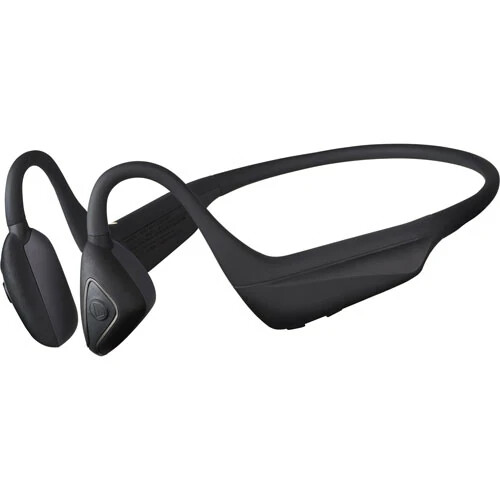 audio−technica ATH-CC500BT BLACK Audio-Technica ATH-CC500BT BK Wireless Cartilage Conduction