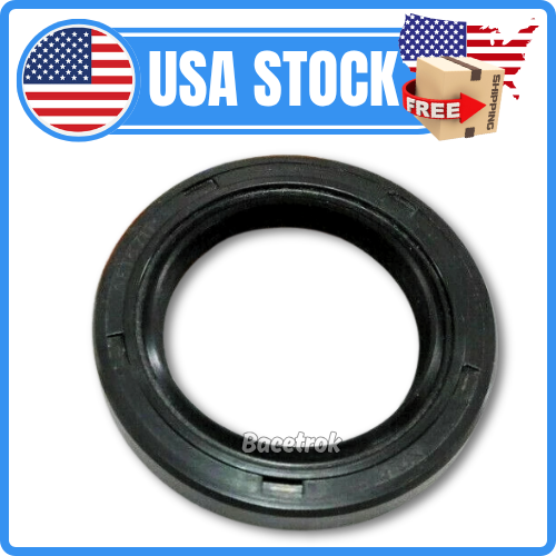 Fit For Suzuki GV1400 RM125 RM250 LTA500 OilSeal Nos OEM P/N 09283-30023 Genuine