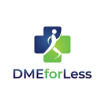 dmeforless 的用户个人档案