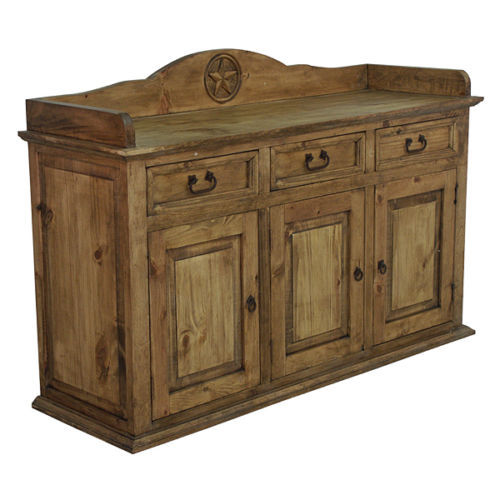 Dining Room Sideboards