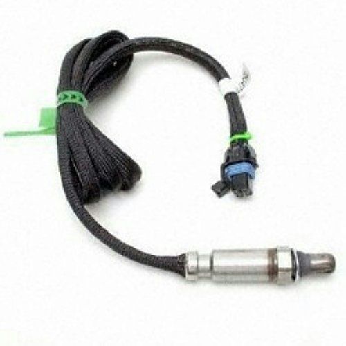 19-23 OEM KAWASAKI ZX6R ABS UNIT, MODULE, CONTROL ONLY 450