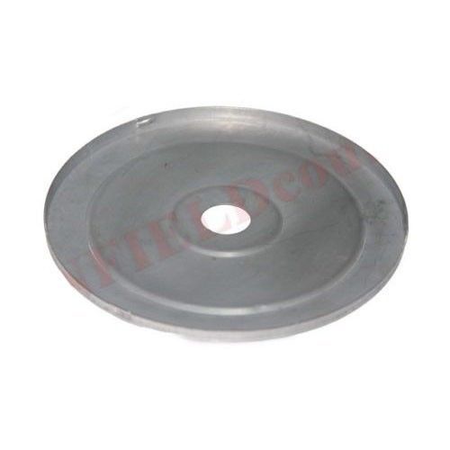 New Rear Wheel Steel Hub Cover for Jawa CZ 250 350 362 364 638 Motorcycle 