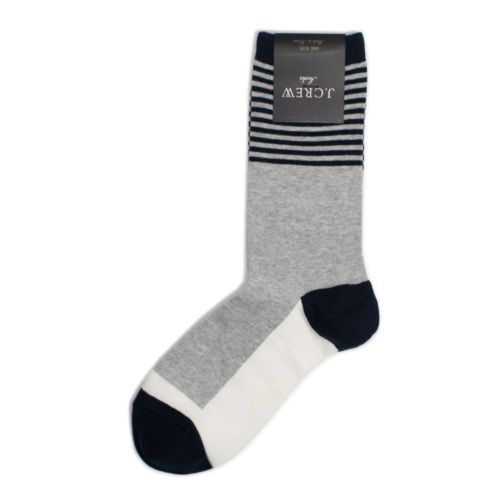 J.Crew Women's Hosiery & Socks