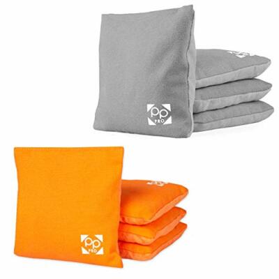 Best gifts ideas and gift inspiration for woman and man all