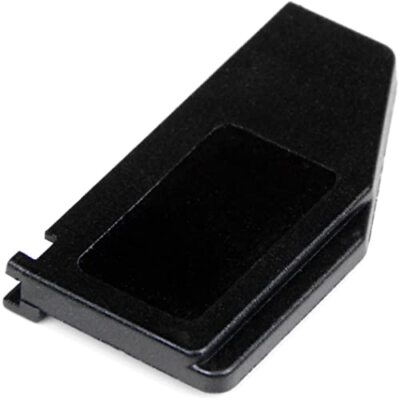StarTech.com ExpressCard 34mm to 54mm Stabilizer Adapter - 3 Pack - ExpressCard